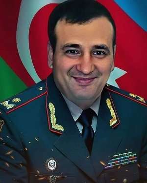 seller.az Ruslan abbasov