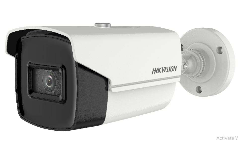 seller.az Hikvision DS-2CE16D3T-IT3F