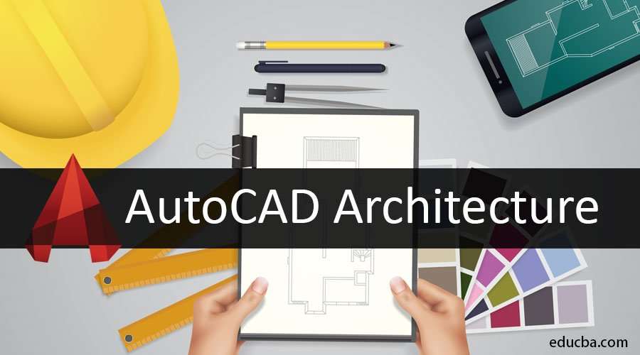 seller.az Autocad yazilmasi #autocad