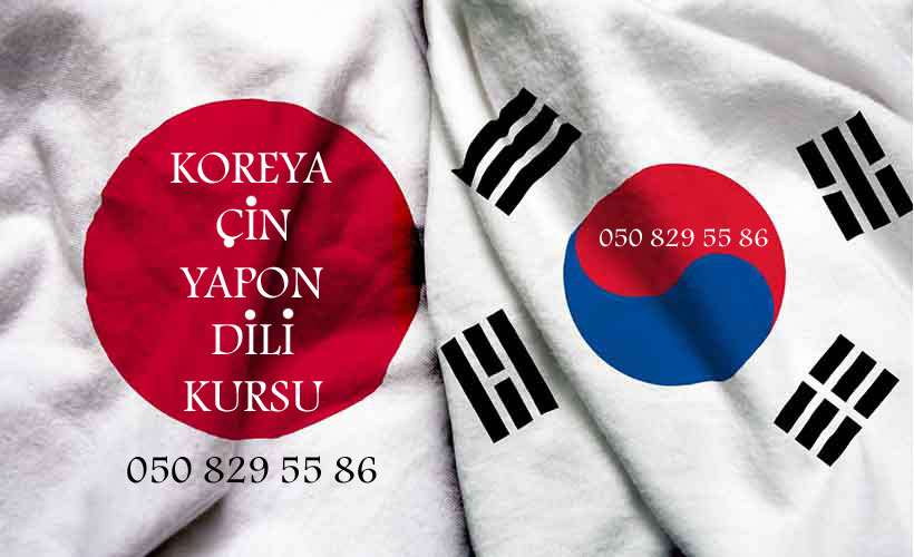 seller.az Koreya dili kursları