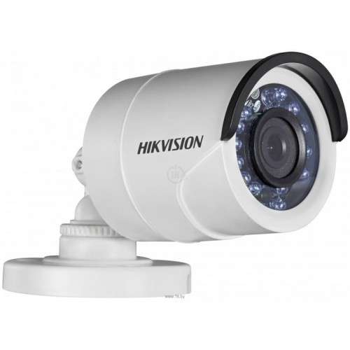 seller.az Hikvision 1 mp