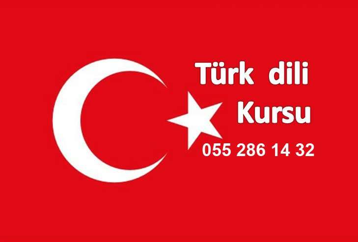 seller.az Türk dili kursu fərdi dərslər