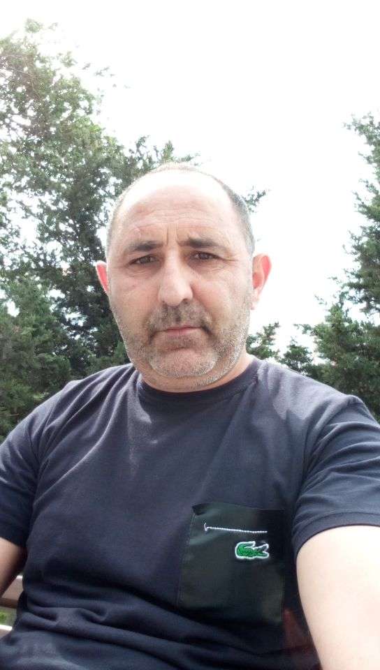 seller.az Nezaretci işi axtariram.