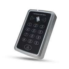 seller.az Access control kecid sistemi T11