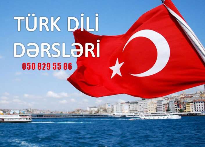 seller.az Türk dili kursları fərdi dərslər