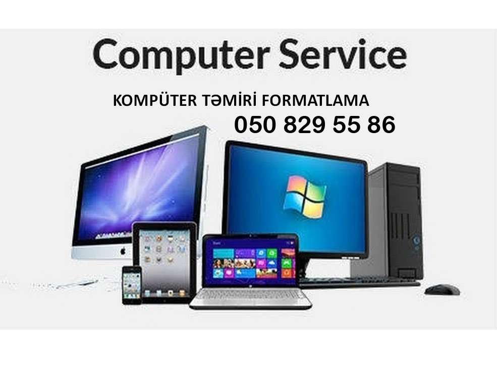 seller.az Peşəkar Noutbuk Formatı