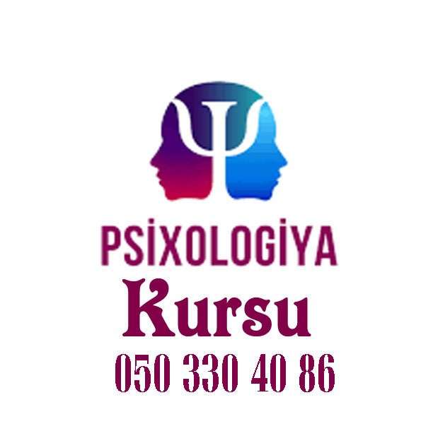 seller.az Psixologiya kurslari 6ayliq