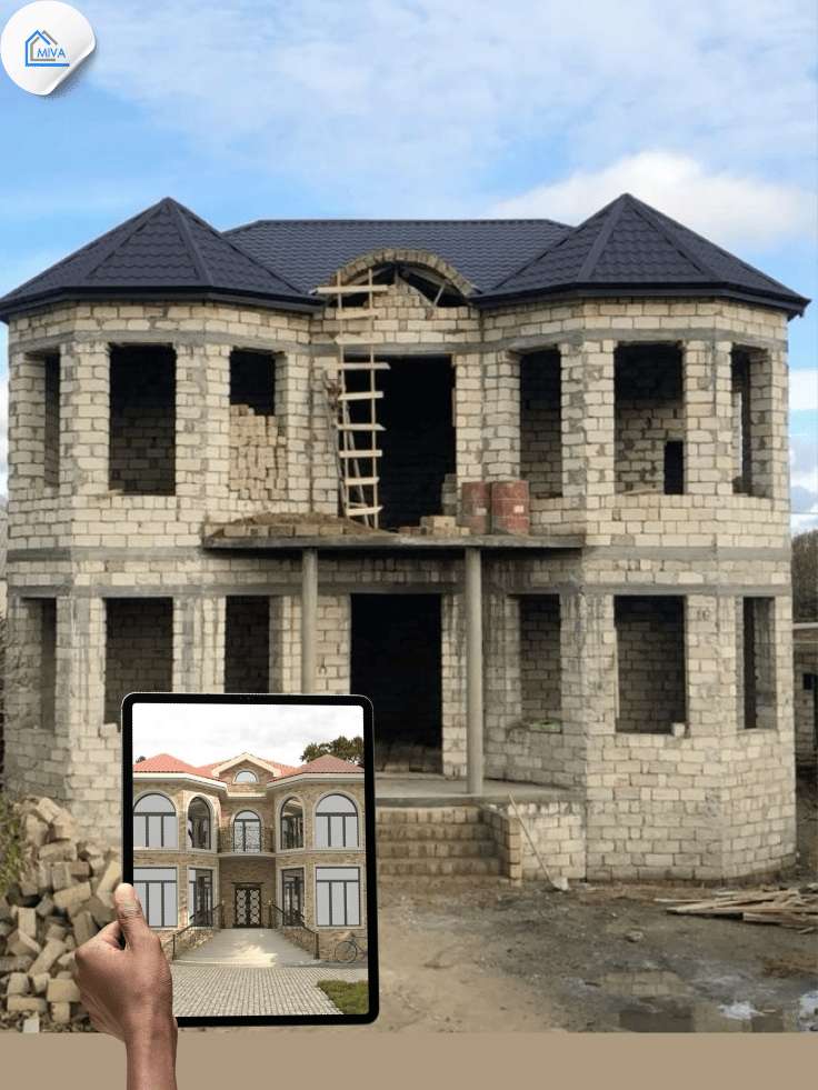 seller.az Hissəli ödənişlə ev sahibi olun – rahat və sərfəli!