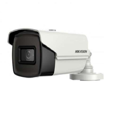 seller.az Hikvision DS-2CE16D3T-IT3F