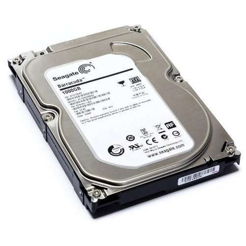 seller.az Hard disk 2TB REF