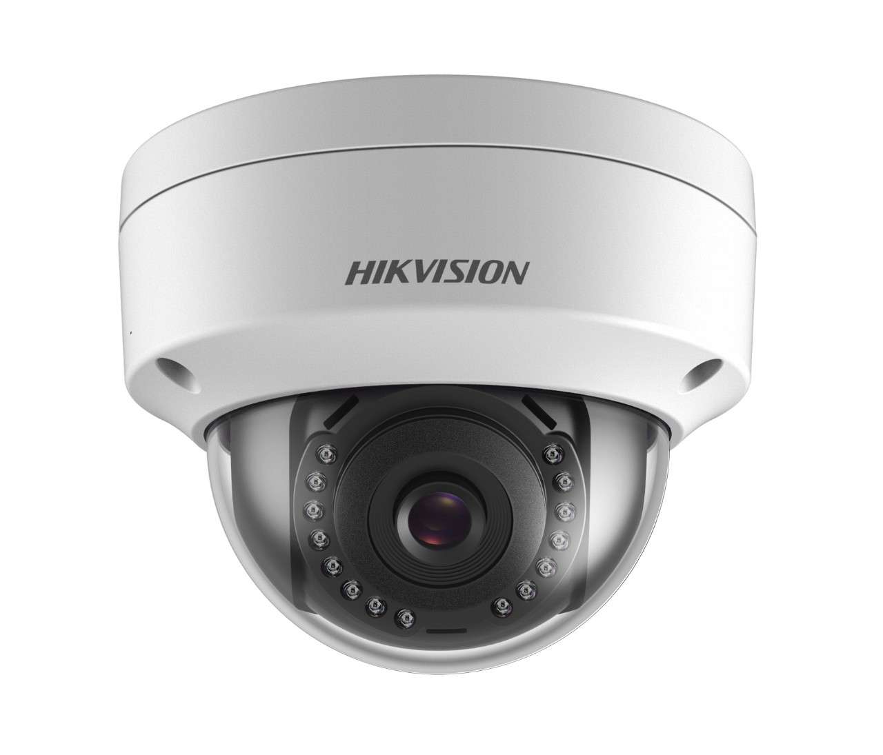 seller.az Hikvision DS-2CD1123G0E-I