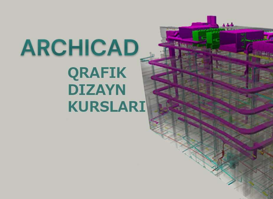 seller.az Archi Cad kursu