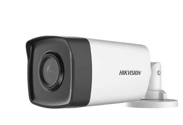 seller.az Hikvision DS-2CE17D0T-IT5 3,6mm  2mp