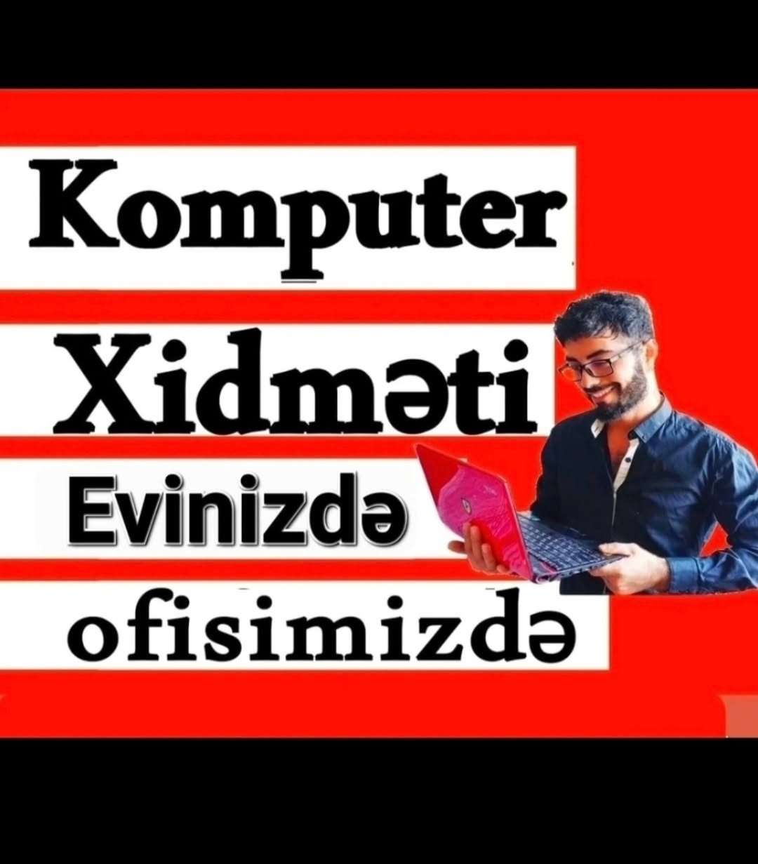 seller.az Komputer ustasi
