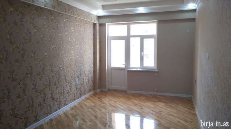 seller.az Ev təmiri