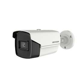 seller.az Hikvision DS-2CE16D0T-IT3