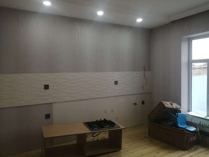 seller.az Maştağada çıxarışlı 3 otaq həyət evi
