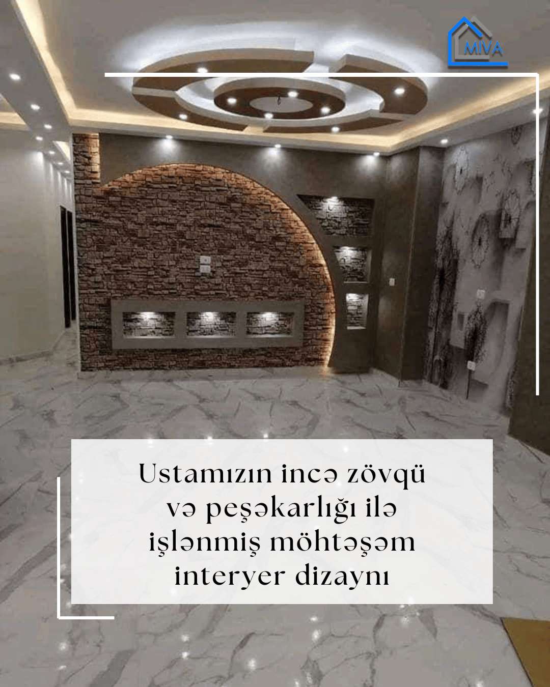 seller.az Mənzillərin təmiri