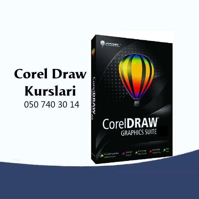 seller.az Corel Draw kursu