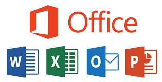 seller.az Microsoft office paketi