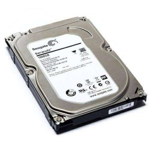 seller.az Təhlükəsizlik sistemləri: Hard disk satışı