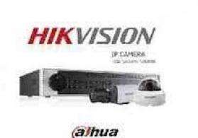 seller.az CCTV DVR və NVR cihazlarının satışı