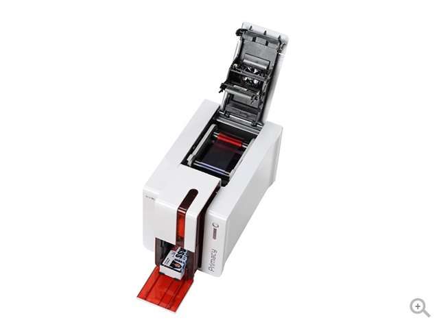 seller.az Evolis ID kartlar ucun printer satisi Lifeguard da