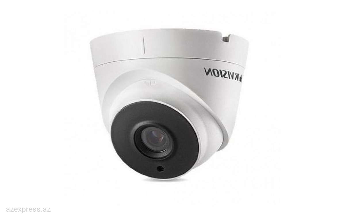 seller.az Hikvision DS-2CE56D0T-IT3E