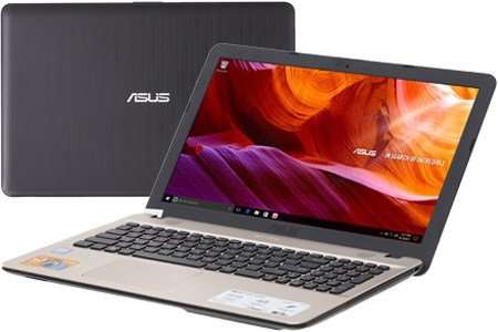 seller.az asus noutbuku