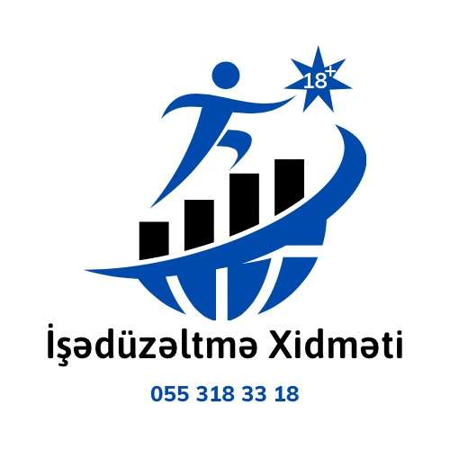 seller.az Xadime teleb edirik