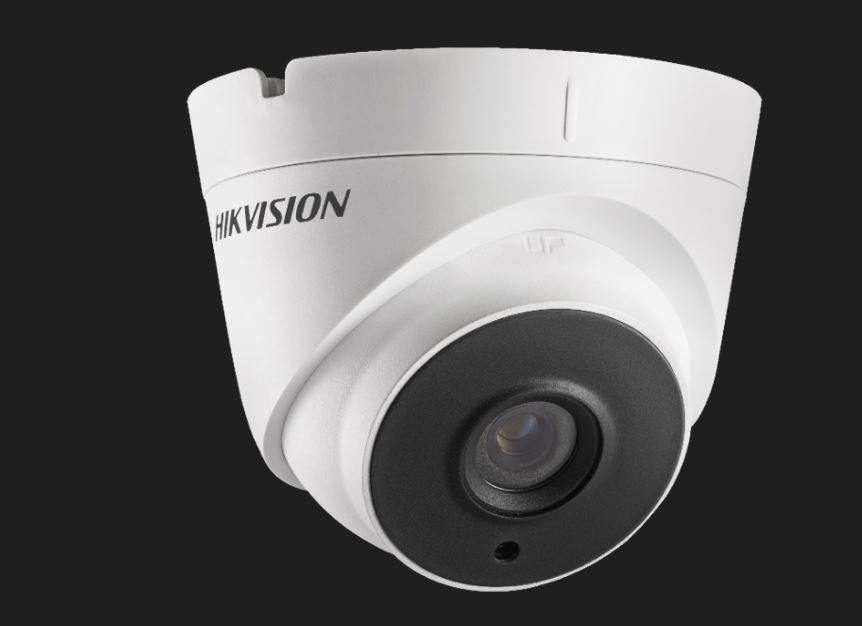 seller.az Hikvision DS-2CE56C0T-IT3