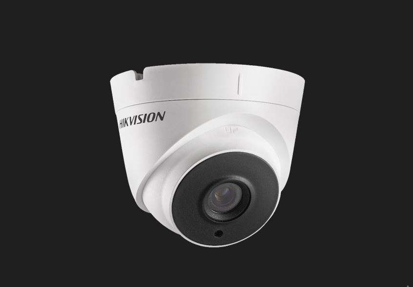 seller.az Hikvision DS-2CE56C0T-IT3