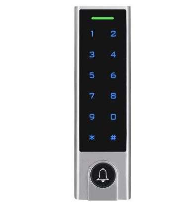 seller.az Access control H3F ID