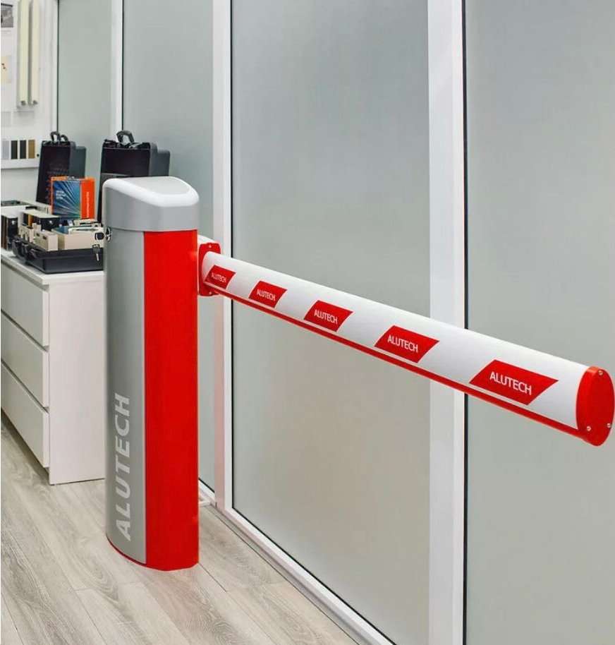 seller.az Slaqbaum Zetex