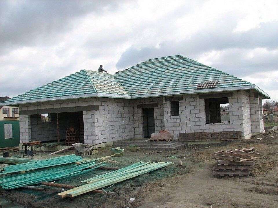 seller.az Məmmədoğlu Group