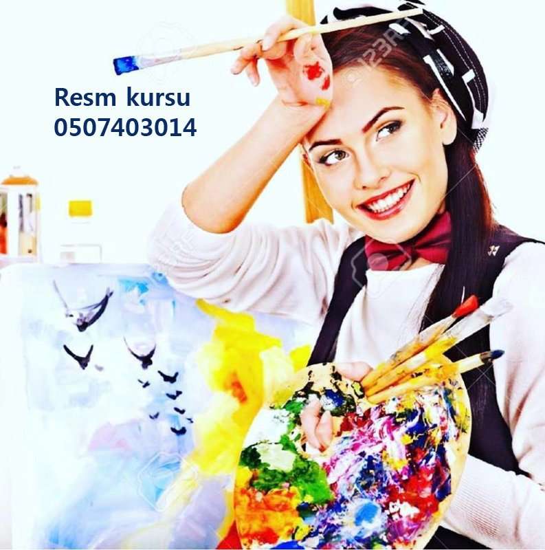 seller.az Profesional İT kurslarımıza siz də qatılın