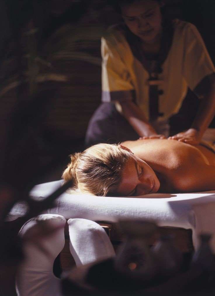 seller.az Masaj, mobile massage,