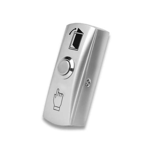 seller.az Access control