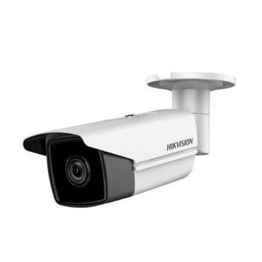 seller.az Hikvision DS-2CE16D0T-IT3