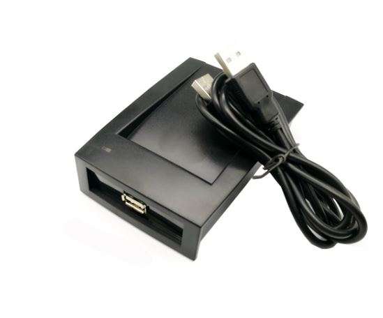 seller.az USB Reader R10C IC