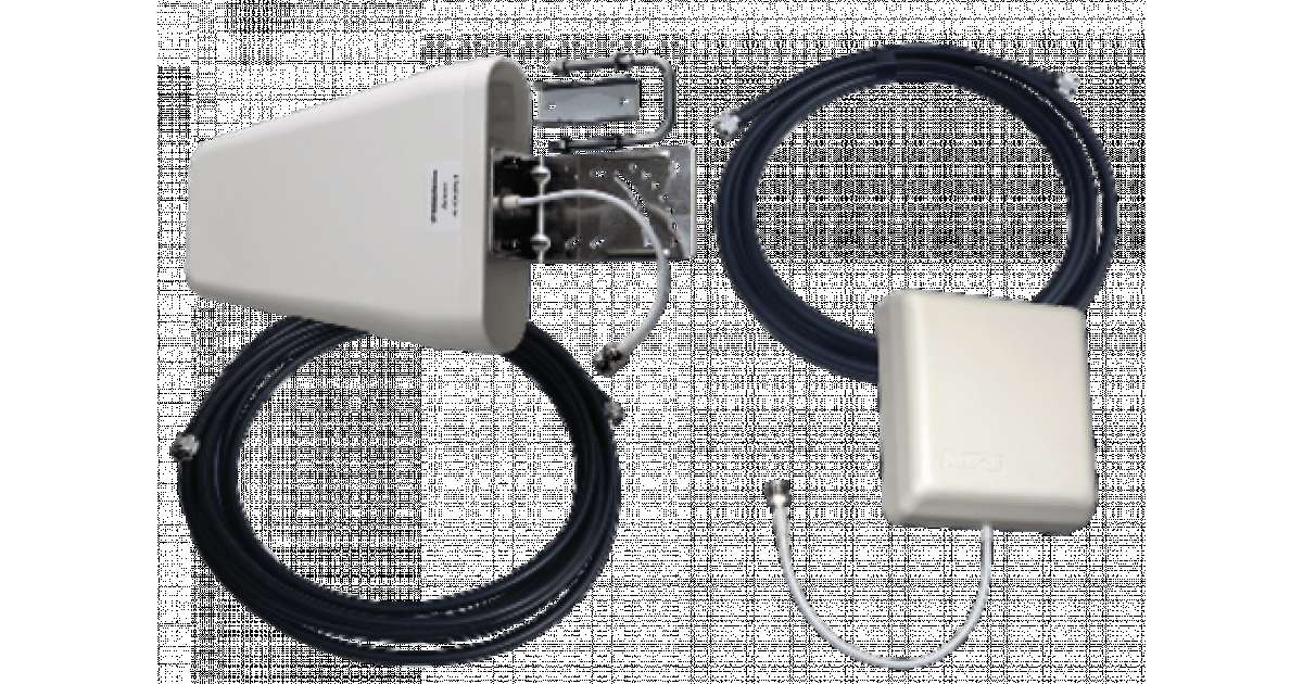 seller.az GSM set guclendirici ST-100