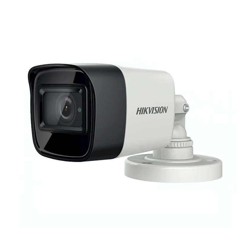 seller.az Hikvision DS-2CE16D0T-ITFS