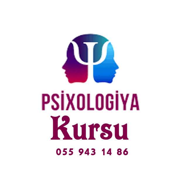 seller.az Peşəkar  psixoloq kurslari