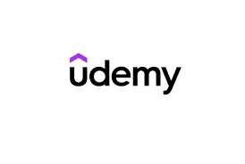 seller.az Udemy Kusları