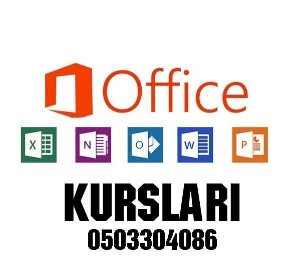 seller.az Microsoft Ofis, Access , İnformatika kursu