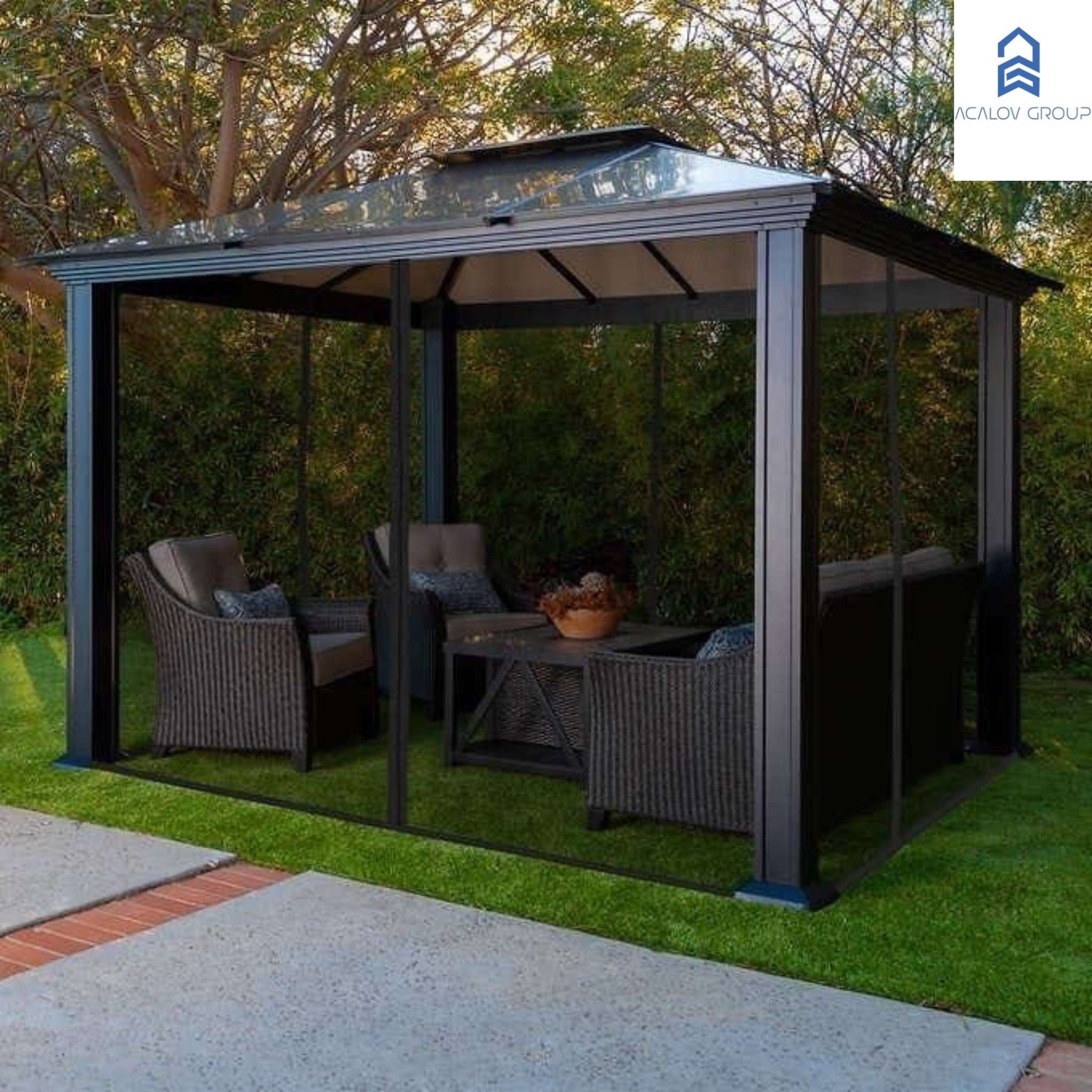 seller.az Söhbətgahlar