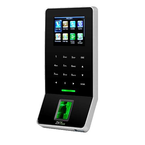 seller.az Access control keçid sistemi