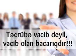 seller.az Xanımlar üçün yüksək gəlirli online iş.