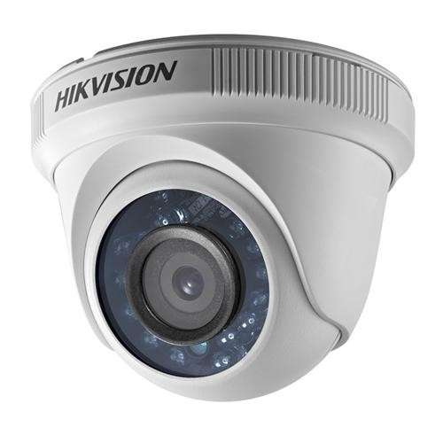 seller.az Hikvision 2 MP