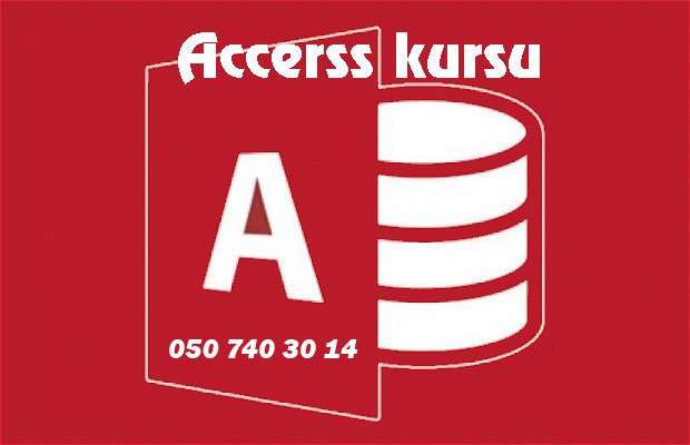 seller.az Access kursları